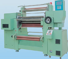 Single Jersey Four-color Striper Knitting Machine 