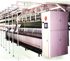 Single Jersey Four-color Striper Knitting Machine 