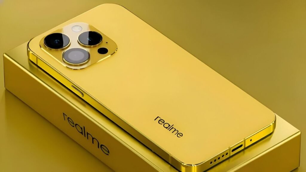 Realme 420MP phone, Realme new smartphone, 7700mAh battery phone, Realme camera phone 2025, Realme budget smartphone, Realme launch news, 420MP smartphone, Realme specs and price,