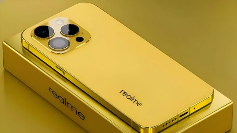 Realme 420MP phone, Realme new smartphone, 7700mAh battery phone, Realme camera phone 2025, Realme budget smartphone, Realme launch news, 420MP smartphone, Realme specs and price,