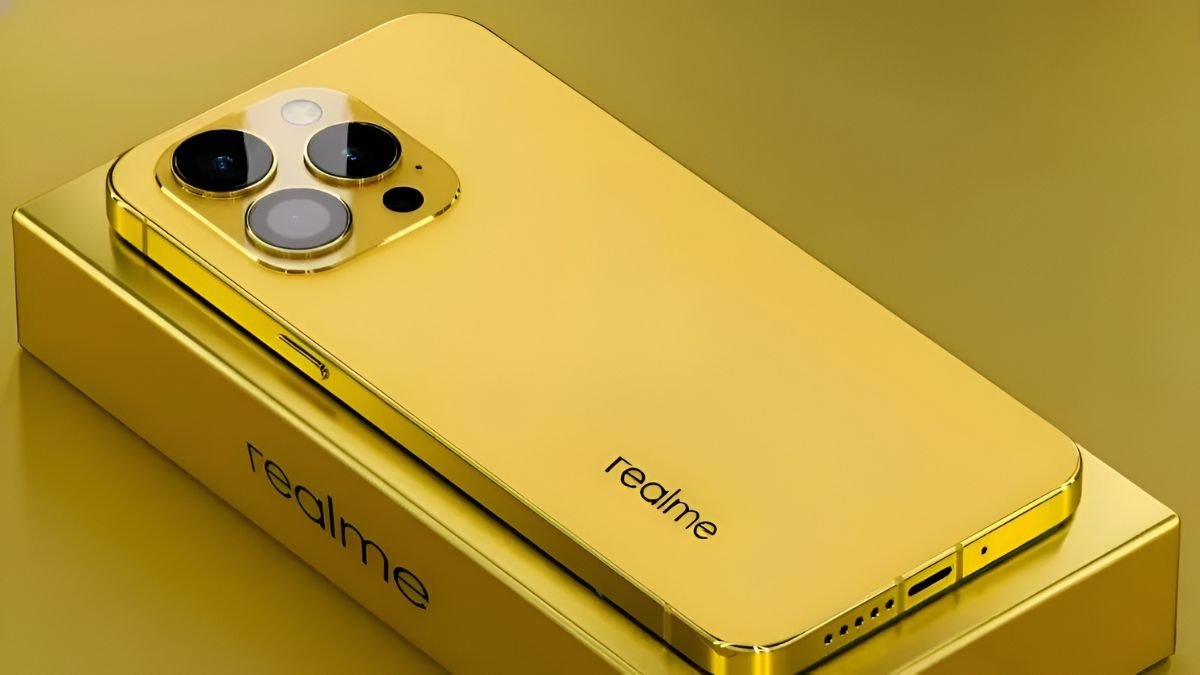 Realme 420MP phone, Realme new smartphone, 7700mAh battery phone, Realme camera phone 2025, Realme budget smartphone, Realme launch news, 420MP smartphone, Realme specs and price,
